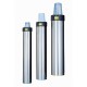 Surface Mount Cup Dispensers Surface Mount Cup Dispensers